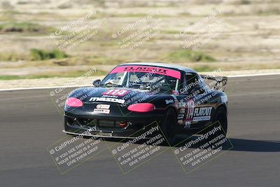 media/Feb-22-2025-CalClub SCCA (Sat) [[57201885c5]]/Group Five/Gruop 5 Race/